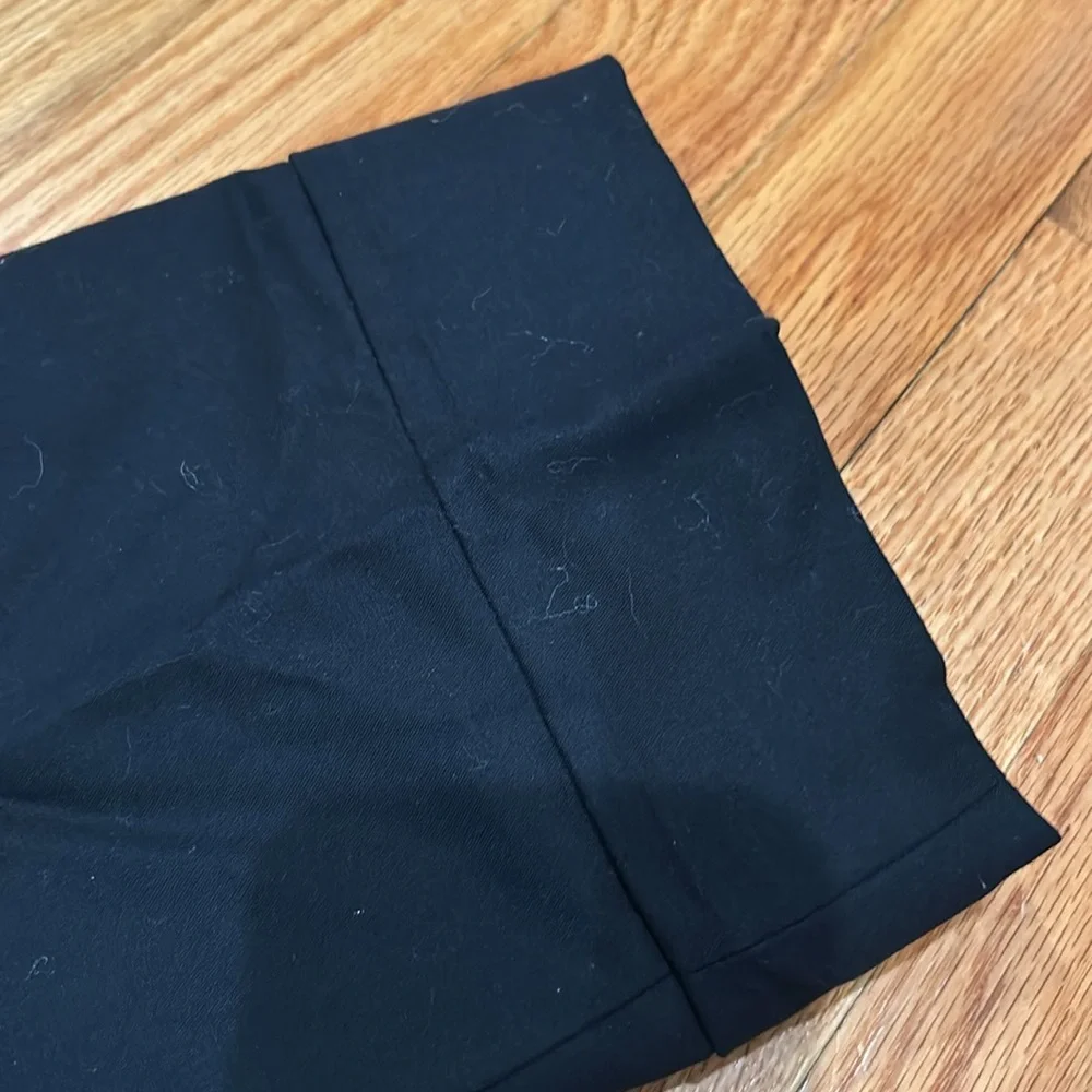 🏷️ 3 for $30  BANANA REPUBLIC MARTIN FIT - Picture 4 of 4